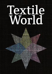 Textile World 2024